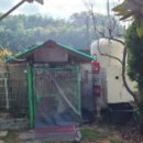 남구-124 이미지