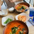 육대장 미사점 이미지