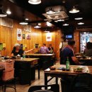 무안시장 화장실 이미지