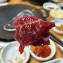 (주)지가디언 이미지