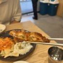 북촌손만두 우장산역점 혼밥에 딱이야! 의외로 돈까스 취저