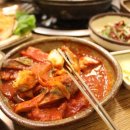 오성식당 이미지