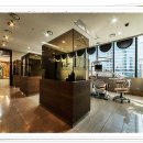 임치과의원 이미지