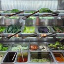 설문동본갈비 화곡 이미지