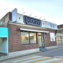 나드리김밥 기장고리점 네이버블로그
