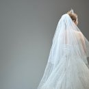 헤어그리기 | [왓츠인마이블로그] 천안 본식 왁싱 후기👰🏻 헤어라인·눈썹왁싱