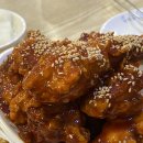 용성통닭 호매실직영점ㅣ안먹었음 후회할뻔한 수원3대통닭 내돈내산후기