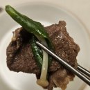 학익축산 | 맛집] 육즙 가득한 최고급 한우불고기 전골 맛집 &#39; 한가득축산 옥련점 &#39; / 용현동 한우불고기 배달 맛집