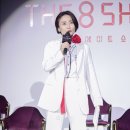 경림 이미지