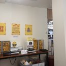 청주한중한의원 이미지