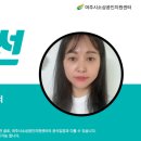 강변로 커피 이미지