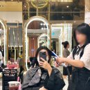 새서울미용실 이미지