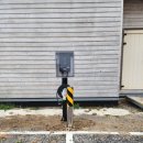 무릉리-7 이미지