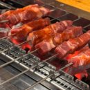 생마차신내점 이미지