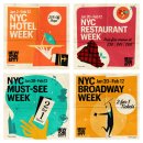 오페라와 함께하는 겨울 여행 이미지