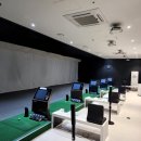 에이블짐 마곡나루점 이미지