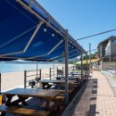 라일펜션 이미지