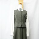 전주기린중학교 이미지