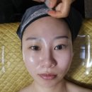 스킨엔바디 | 대구 수성구피부관리 리자스킨엔바디 수성점 비대칭관리 후기