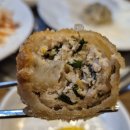 [맛집] 만두고을 - 만두는 여기가 1등 아닐까../ 대구-범어동