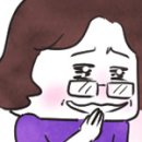 뚱스pc 이미지