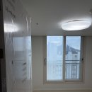 금호광택 | 대구 사수동 입주청소 금호서한이다음 29평 아파트 청소후기 | 청심토탈케어 작업 현장