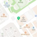 성준 정형외과의원 이미지