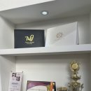 유앤브로우