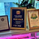 한우일번지식육식당X규이치 이미지