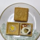 파리바게뜨춘천 - 춘천시 공지로439번길 24 | [ 가평맛남샌드 ] 양양고속도로 가평휴게소 파리바게뜨 샌드 맛후기