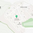세븐일레븐 영통청명주공점