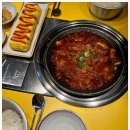 한상 뚝딱 이미지