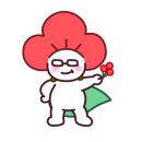 빛나는열매 이미지