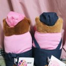 냠냠뽑기 이미지