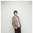 한양공업고등학교 이미지