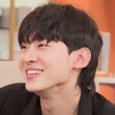 트렌덱스