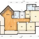 에코메트로한화12단지 이미지