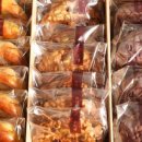 빵굽는오남매 이미지