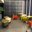 장윤정노래연습장 이미지