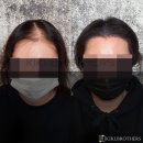 키키브라더스노원