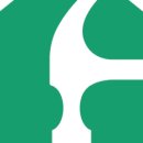 서리풀3길 20 이미지