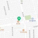 25센치 대전중리점 이미지