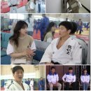 국대 이미지