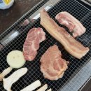 힐링풀빌라펜션 이미지