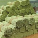 엽록소㈜ 이미지