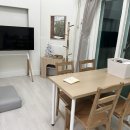 까망베르2호점 이미지