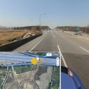 지구농장 이미지