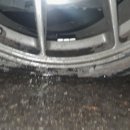 타이어 직매장 이미지