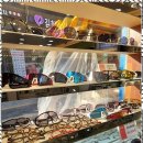 하나로콘택트 이미지