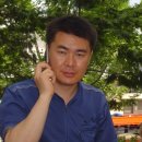 반송동016 이미지